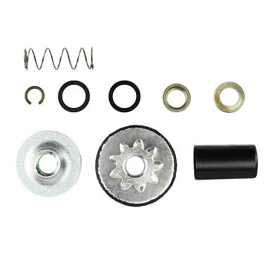 SM-01320-SL Бендикс стартера Sledex для Arctic Cat/Polaris SM-01320 topsports_SM-01320_2