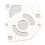 SK350-65025-0-SL Пластина помпы Skipper для TOHATSU/MERCURY 9.9/15/18   OEM: 350650250/803753 topsports_SK350-65025-0_2 миниатюра