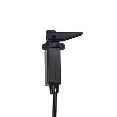 SM-05080-SL Трос обогатителя карбюратора Sledex для Arctic Cat SM-05080 topsports_SM-05080_5