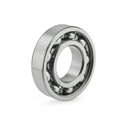 SM-03213-SL Комплект подшипников ведомого вала Sledex для Yamaha 600/1100 SM-03213 topsports_SM-03213_4