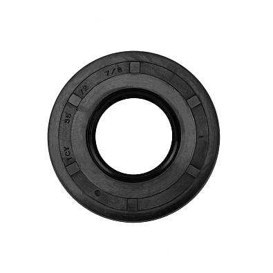 09-711178-SL Комплект прокладок с сальниками Sledex для Ski-Doo 583LC 09-711178 topsports_09-711178_6