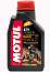 105897 Моторное масло для квадроциклов MOTUL ATV Power 4T 5W40 100% Synth,12@1л 105897 миниатюра