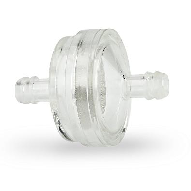 SM-07017-SL Фильтр топливный универсальный Sledex SM-07017 topsports_SM-07017_3