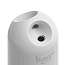 MFC15434 Кранец 150х430 мм Compact белый (Buoy,Россия) MFC15434_1 миниатюра