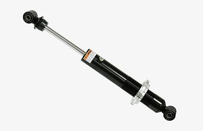 SU-08004 Амортизатор передней  подвески Polaris OEM: 7041966, 7042107 (SPI) SU-08003