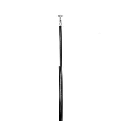 SM-05179-SL Трос газа Sledex для Ski-Doo (заменяет SM-05227) SM-05179 SM-05179_4c248fc1a855f3beb3fa67f89ba2156e