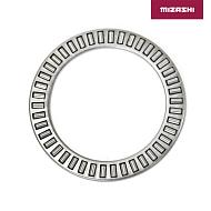 SC-BR421 Подшипник шестерни переднего хода Yamaha SC-BR421