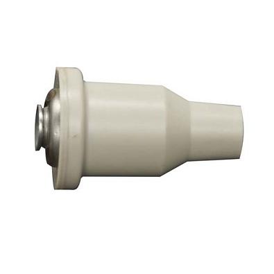 0435491 Термостат для JOHNSON 90-115 V4 (с '95)/150-175 V6 (с '91)   OEM: 0765559, 18-3544, G-13130  0435491