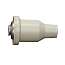 0435491 Термостат для JOHNSON 90-115 V4 (с '95)/150-175 V6 (с '91)   OEM: 0765559, 18-3544, G-13130  0435491 миниатюра