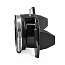 SM-07193-SL Адаптор карбюратора Sledex для Arctic Cat ОЕМ: 3007-284 topsports_SM-07193_4 миниатюра