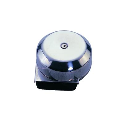 SK-15035-12-SL Горн наружный AAA topsports_SK-15035-12_1