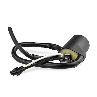 SM-01180-SL Катушка зажигания Sledex для Polaris topsports_SM-01180_4