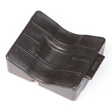 SM-08302-SL Демпфер лыжи Sledex для Ski-Doo (заменяет SM-08300) SM-08302 SM-08302_5bcc2519be3cf19fb891387e2e4ccf91