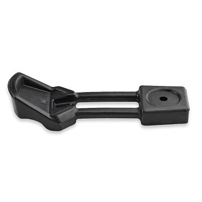 SM-12507-SL Замок (фиксатор) капота Sledex для снегоходов BRP SKI-DOO/LYNX OEM: 517304572 topsports_SM-12507_4