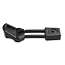 SM-12507-SL Замок (фиксатор) капота Sledex для снегоходов BRP SKI-DOO/LYNX OEM: 517304572 topsports_SM-12507_4 миниатюра