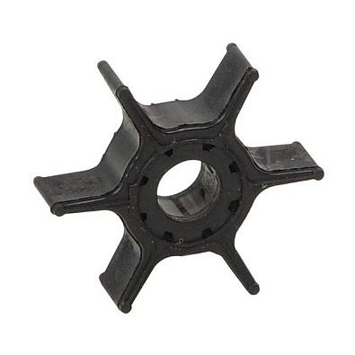 63V-44352-01 Крыльчатка охлаждения для YAMAHA 9.9-15F/F9.9C/F15A/F20B (оригинал) 63V-44352-01