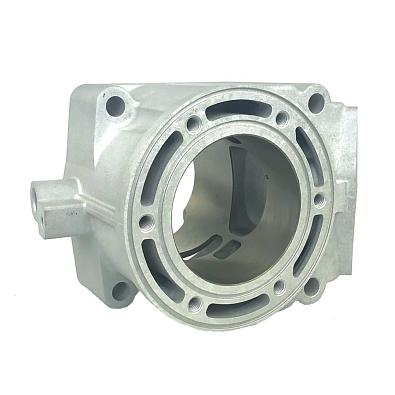 SM-09612-SL Цилиндр Sledex для Polaris SM-09612 topsports_SM-09612_3
