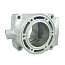 SM-09612-SL Цилиндр Sledex для Polaris SM-09612 topsports_SM-09612_3 миниатюра