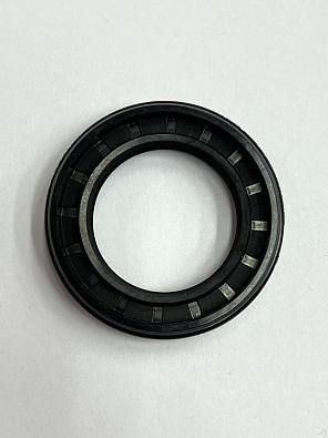 09-55133-T Сальники коленвала (3шт) Viking 540 OEM: 93103-32095-00, 93103-32156-00, 8K4-13119-00 09-55133-T_7