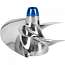YG-DF-14/20 Импеллер SOLAS Dynafly для гидроциклов YAMAHA GP1300 FX Cruiser/HO/SX/AR/SR 210/230, Ø15 YG-DF-14 миниатюра