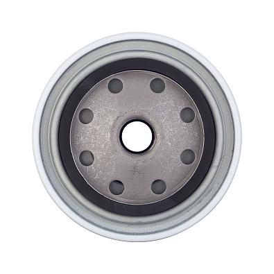 SK-F-0190YT-SL Фильтрующий элемент сепаратора OEM: S3227; S3232, 8M0146206; 35-886638 (Skipper) topsports_SK-F-0190YT_7