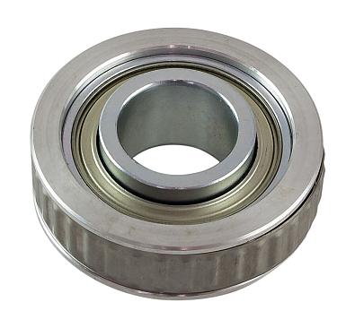 3888555 3888555-T Подшипник транцевый для VOLVO-PENTA/MERCRUISER Alpha 2   OEM: 18-21005, 60794A4, 2 3888555-1