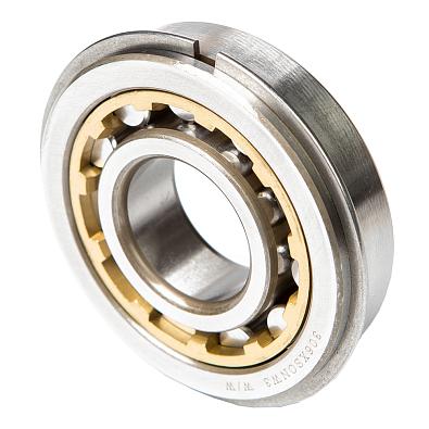 SK93332-000UE-SL Подшипник коленвала Skipper для YAMAHA 40X, 30х72х19 OEM: 93332-000V2 topsports_SK93332-000UE_3