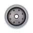 SK-F-0190YT-SL Фильтрующий элемент сепаратора OEM: S3227; S3232, 8M0146206; 35-886638 (Skipper) topsports_SK-F-0190YT_7 миниатюра