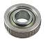 3888555 3888555-T Подшипник транцевый для VOLVO-PENTA/MERCRUISER Alpha 2   OEM: 18-21005, 60794A4, 2 3888555-1 миниатюра