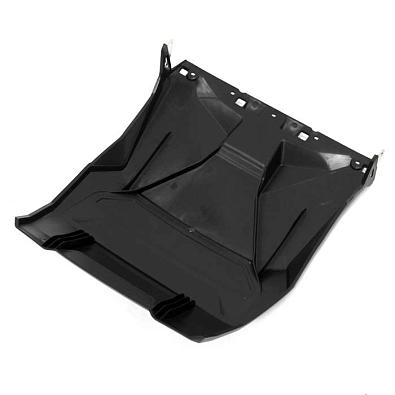 SM-12705 Брызговик для Ski-Doo 600/860 '17-'21 OEM: 520001481 2cbeb19250fc11f081b840b0765b12ab_292fe3be922611f08cae40b0765b12ab-700x700