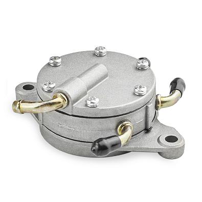 SM-07204-SL Насос топливный Sledex для Polaris SM-07204 SM-07204_f6028672083c5f43e18ff2efbae1a5e0
