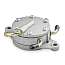 SM-07204-SL Насос топливный Sledex для Polaris SM-07204 SM-07204_f6028672083c5f43e18ff2efbae1a5e0 миниатюра