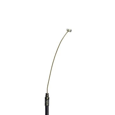 SM-05211-SL Трос газа Sledex для Polaris SM-05211 topsports_SM-05211_4