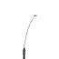SM-05211-SL Трос газа Sledex для Polaris SM-05211 topsports_SM-05211_4 миниатюра