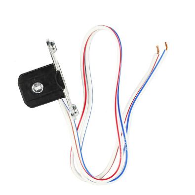SM-01121-SL Катушка зажигания Sledex для Yamaha topsports_SM-01121_2