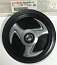 8EK-47550-10 Каток поддерживающий задней подвески для снегоходов YAMAHA (оригинал) 8EK475501000 миниатюра