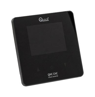 FNQNCCHCF000A00 Счетчик цепи для якорной лебедки, QNC CHC, врезной, Quick schetchik-cepi-dlya-yakornoy-lebedki-qnc-chc-vreznoy-quick_665703_2042494621