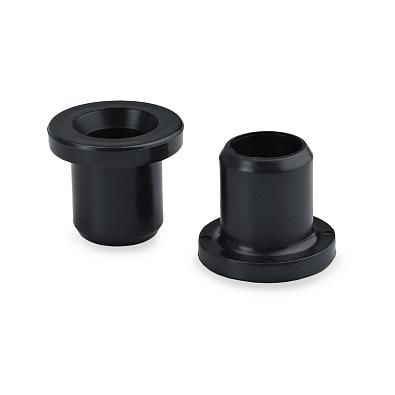 SM-08227-SL Втулки А-образного нижнего рычага Sledex для Polaris SM-08227 SM-08227_d2e039a0a6b28ed6a99f8757eefbcb39