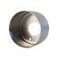 SK688-44322-00-SL Стакан крыльчатки Skipper для Yamaha 50-90 OEM:688-44322-00 topsports_SK688-44322-00_2 миниатюра