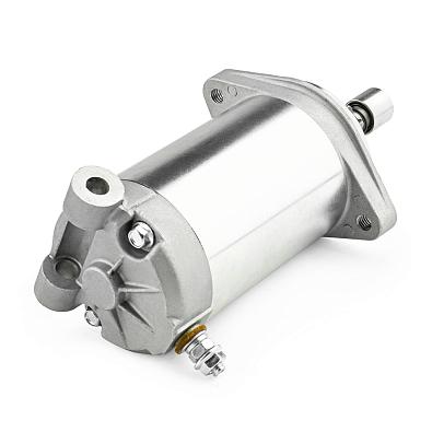 SM-01216-SL Стартер электрический Sledex для Yamaha VK 540 topsports_SM-01216_3