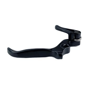 SM-08064-SL Рукоятка тормоза Sledex для Ski-Doo SM-08064 SM-08064_7901e07820949d82e2a785547c293714