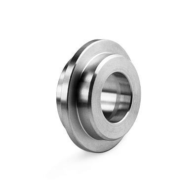 SK6L2-45987-01-SL Шайба упорная (под винт) Skipper для YAMAHA 25-30 OEM 664-45987-00, YBTW topsports_SK6L2-45987-01_2