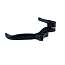 SM-08064-SL Рукоятка тормоза Sledex для Ski-Doo SM-08064 SM-08064_7901e07820949d82e2a785547c293714 миниатюра