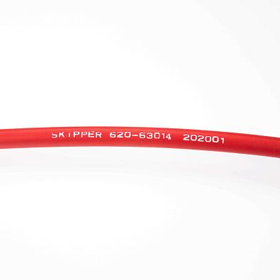 SK-620-63014-SL Трос управления газ/реверс Skipper C8-14 ; C2-14 topsports_SK-620-63014_7