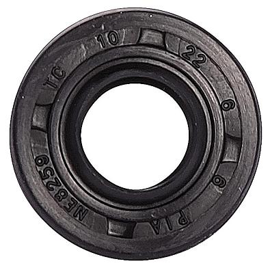 09-711266-SL Комплект прокладок с сальниками Sledex для Arctic Cat 500LC 09-711266 topsports_09-711266_6