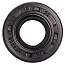 09-711266-SL Комплект прокладок с сальниками Sledex для Arctic Cat 500LC 09-711266 topsports_09-711266_6 миниатюра
