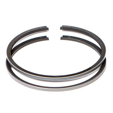 SK682-11610-10-SL Кольца поршневые +0.25мм Skipper для Yamaha 9.9-15 OEM:682-11610-10 topsports_SK682-11610-10_1
