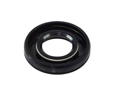 0928212008000 09282-12008 Сальник гребного вала для SUZUKI DT4-9.9/DF2.5-6, 12x24x4.5 (оригинал) 09282-12008
