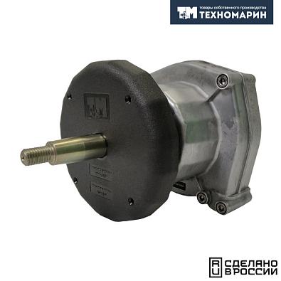 010301T Привод рулевой (редуктор) Техномарин MS-58 для ПЛМ до 85 л.с. (аналог G10, T67, SH8050) 0c5a0b8e5bc111f0937940b0765b12ab_4e3e9d24729311f09bd540b0765b12ab-700x700
