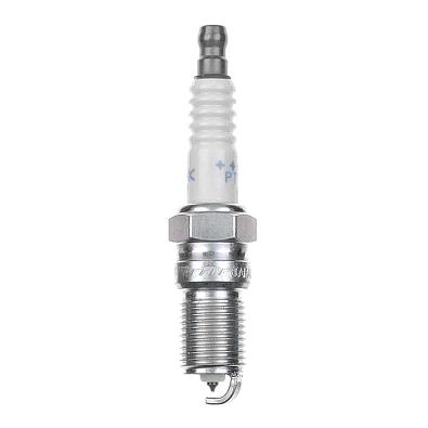 PTR5D-10 Свеча зажигания NGK Platinum V-Line №31 PTR5D-10/6344 6344-1